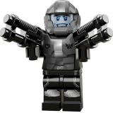 Набор LEGO 71008-galaxytrooper